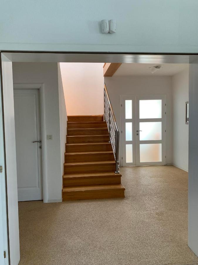 Ferienhaus Široki Brijeg Extérieur photo