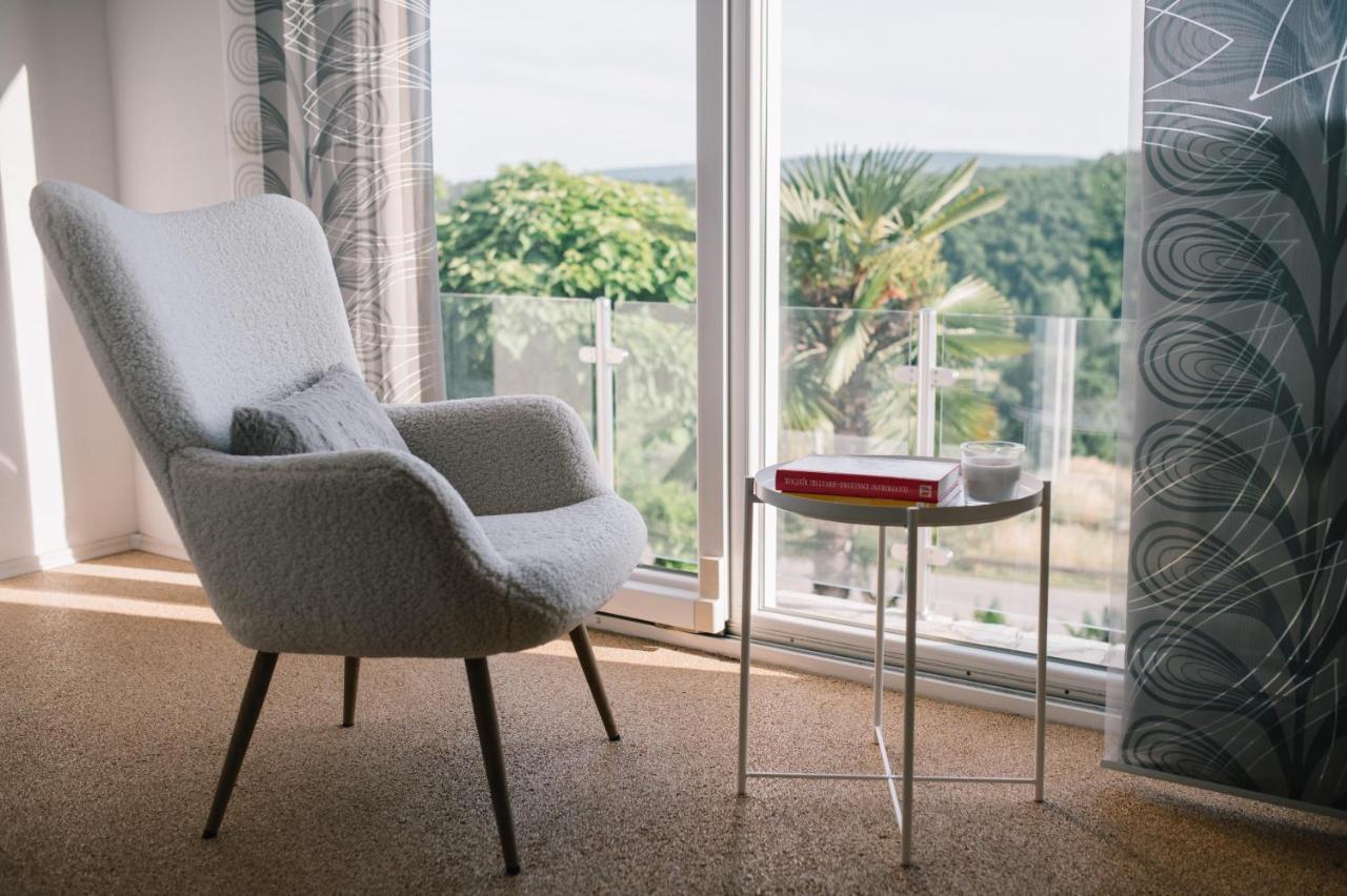 Ferienhaus Široki Brijeg Extérieur photo