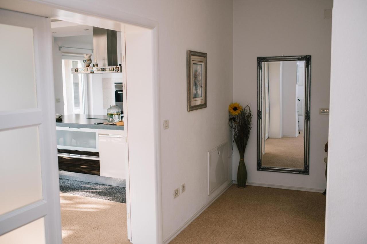 Ferienhaus Široki Brijeg Extérieur photo
